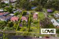 Property photo of 20 Seaview Street Kotara NSW 2289