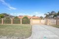 Property photo of 3 Margaret Street Ashfield WA 6054