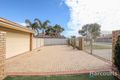 Property photo of 3 Margaret Street Ashfield WA 6054