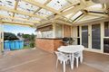 Property photo of 4 Outlook Drive Doncaster VIC 3108