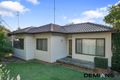 Property photo of 54 Gal Crescent Moorebank NSW 2170