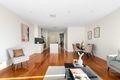 Property photo of 40A Griffiths Street Bellfield VIC 3081
