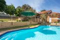 Property photo of 27 Allambie Way Mount Austin NSW 2650