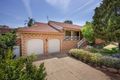 Property photo of 27 Allambie Way Mount Austin NSW 2650