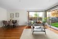 Property photo of 40A Griffiths Street Bellfield VIC 3081