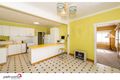 Property photo of 27 Marys Hope Road Rosetta TAS 7010