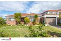 Property photo of 27 Marys Hope Road Rosetta TAS 7010