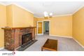 Property photo of 27 Marys Hope Road Rosetta TAS 7010