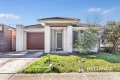 Property photo of 24 Bianca Boulevard Tarneit VIC 3029