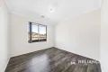 Property photo of 24 Bianca Boulevard Tarneit VIC 3029