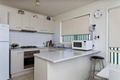 Property photo of 6/24 Trumble Street Eaglehawk VIC 3556