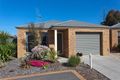Property photo of 6/24 Trumble Street Eaglehawk VIC 3556