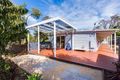 Property photo of 12 Merchant Street Rye VIC 3941