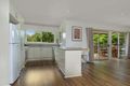 Property photo of 3 Forbes Street Rye VIC 3941
