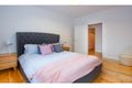 Property photo of 26 Dodd Avenue Port Noarlunga SA 5167