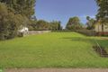 Property photo of 56 Central Road Unanderra NSW 2526