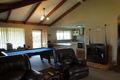 Property photo of LOT 56 Williamson Avenue Narrikup WA 6326