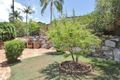 Property photo of 21 W G Hayden Drive Collingwood Park QLD 4301