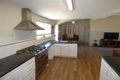 Property photo of 23 Butlers Road Riverside VIC 3401
