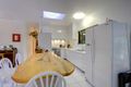 Property photo of 11 Landers Avenue Rangewood QLD 4817