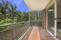Property photo of 104/1-7 Gloucester Place Kensington NSW 2033