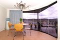 Property photo of 5 Boree Place Jerrabomberra NSW 2619