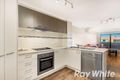 Property photo of 204/165 Middleborough Road Box Hill South VIC 3128
