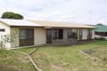 Property photo of 2 Welch Street Goolwa Beach SA 5214