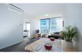 Property photo of 1310/39 Lonsdale Street Melbourne VIC 3000