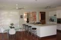 Property photo of 50 Corryton Court Wattle Grove NSW 2173