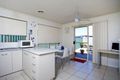 Property photo of 6/24 Trumble Street Eaglehawk VIC 3556