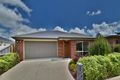 Property photo of 4 Blackwood Drive Foster VIC 3960