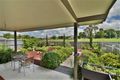 Property photo of 4 Blackwood Drive Foster VIC 3960
