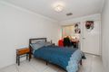 Property photo of 19 Lumley Close Landsdale WA 6065