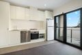 Property photo of 313/60 Autumn Terrace Clayton South VIC 3169