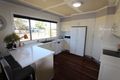 Property photo of 1 Armstrong Street Charleville QLD 4470