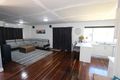 Property photo of 1 Armstrong Street Charleville QLD 4470