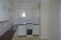 Property photo of 1/101 Rawson Avenue East Tamworth NSW 2340
