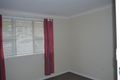 Property photo of 1/101 Rawson Avenue East Tamworth NSW 2340