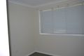 Property photo of 1/101 Rawson Avenue East Tamworth NSW 2340