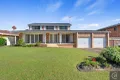 Property photo of 31 Links Avenue Milperra NSW 2214