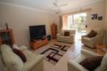 Property photo of 8 Eliza Avenue Liberty Grove NSW 2138