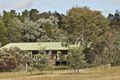 Property photo of 100 Old Chiltern Road Beechworth VIC 3747