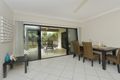 Property photo of 26 Mia Street Kewarra Beach QLD 4879