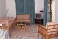Property photo of 45 Grandview Grove Inverloch VIC 3996