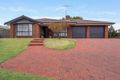 Property photo of 93 Langmeil Road Tanunda SA 5352