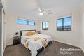 Property photo of 27/75 Mary Ann Drive Glenfield NSW 2167