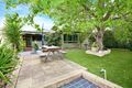 Property photo of 23 Torquay Avenue Seaford VIC 3198