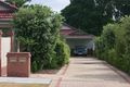 Property photo of 84C Howick Street Lathlain WA 6100