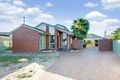 Property photo of 6 James Austin Place Hoppers Crossing VIC 3029